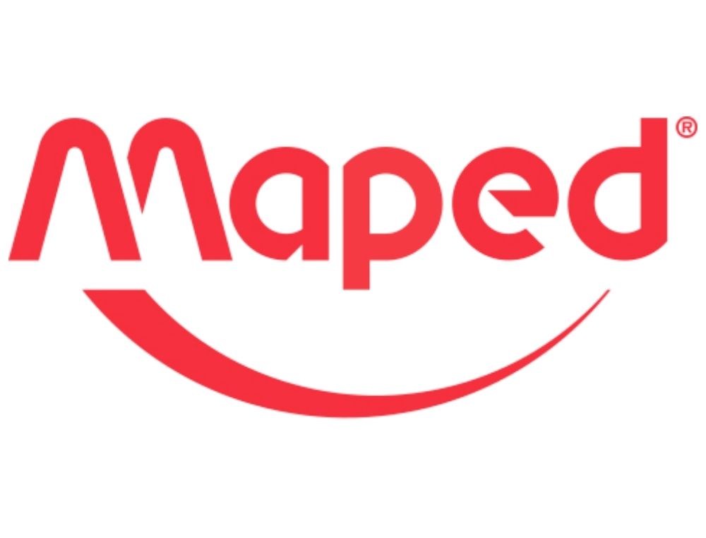 MAPED