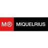 MIQUELRIUS