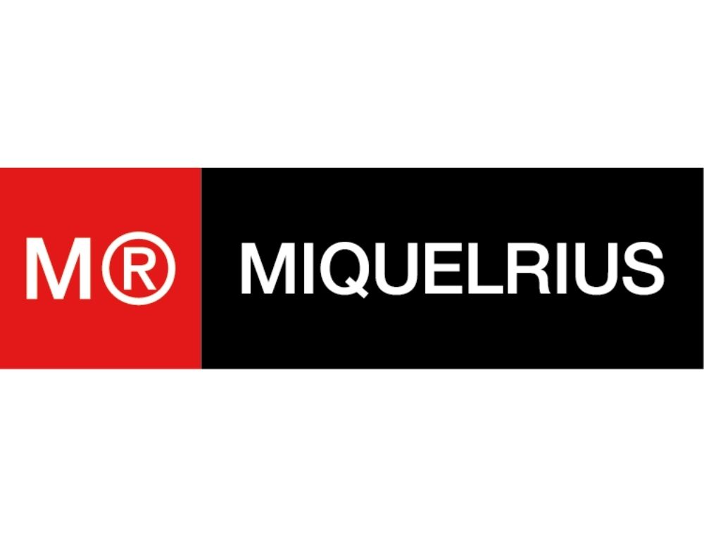 MIQUELRIUS