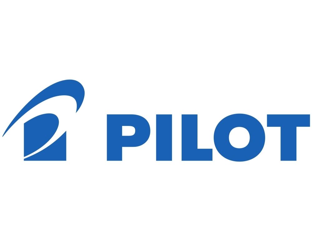 PILOT