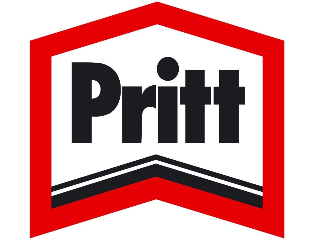 PRITT