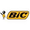 BIC