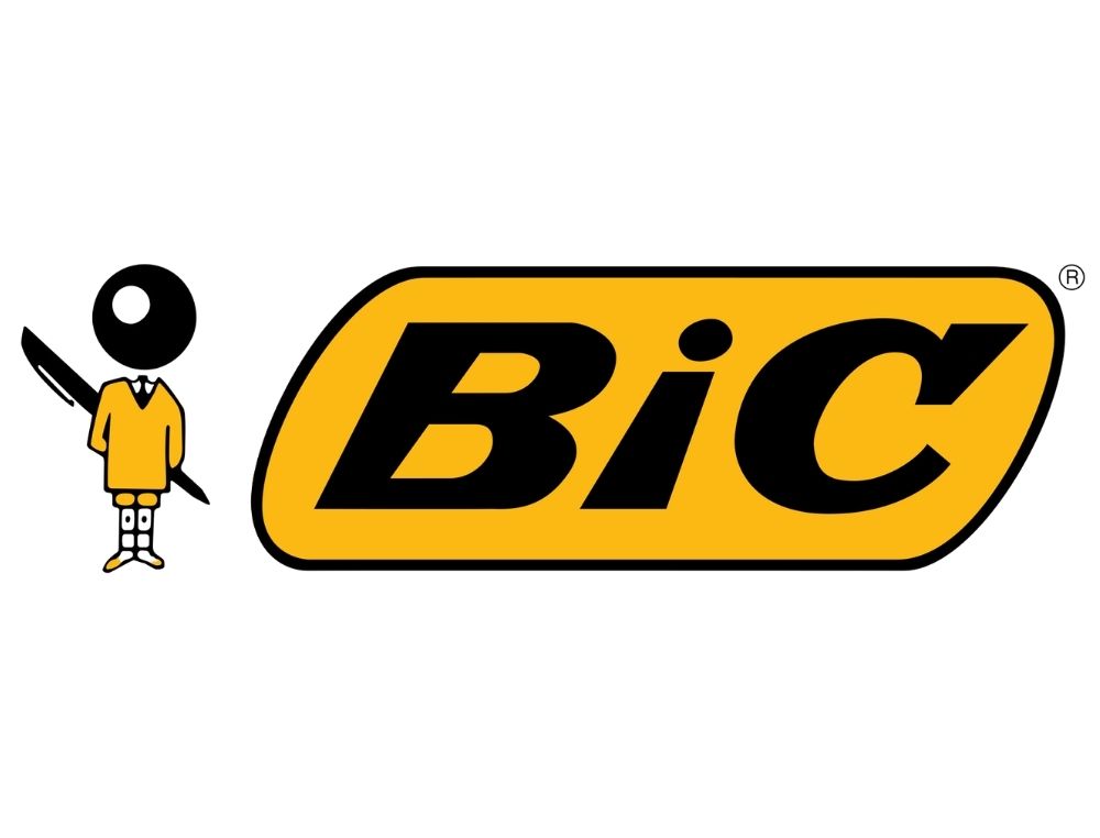 BIC