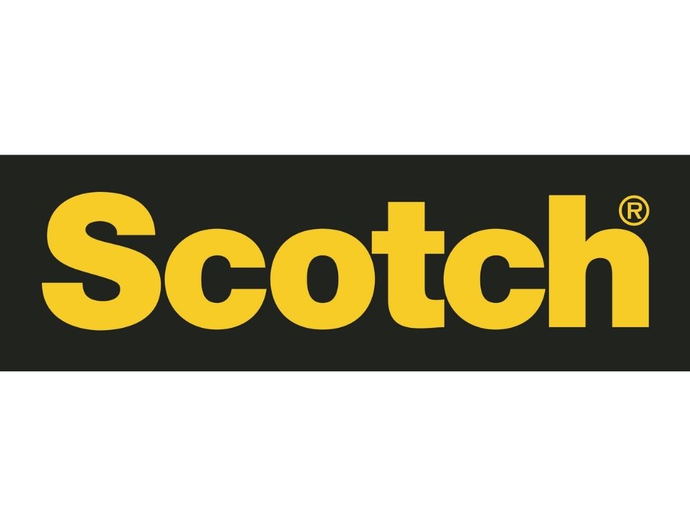 SCOTCH