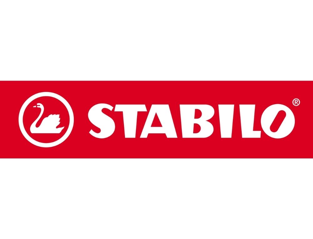 STABILO
