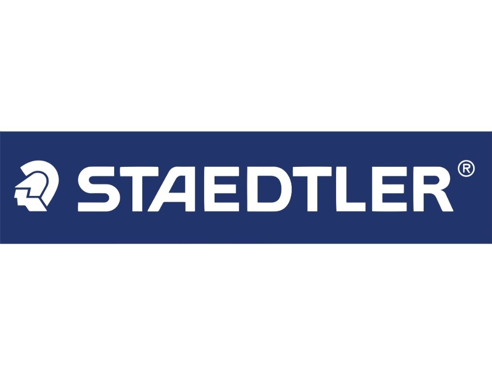 STAEDLER