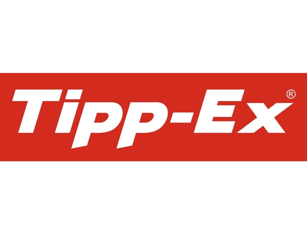 TIPP-EX