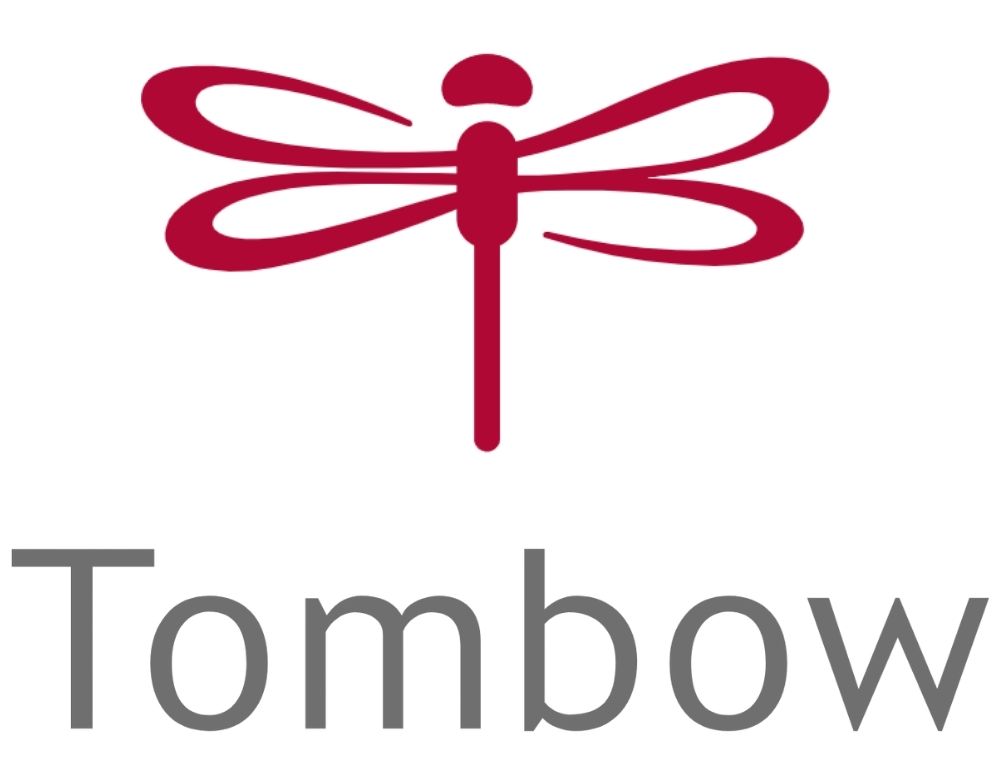 TOMBOW