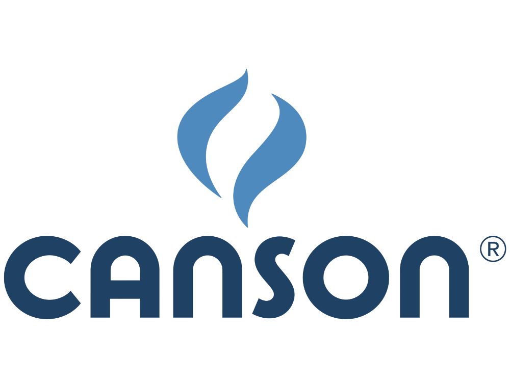 CANSON