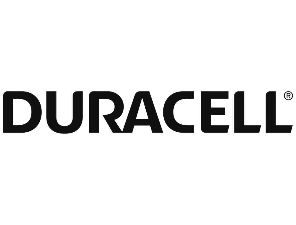 DURACELL