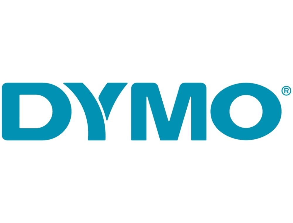 DYMO