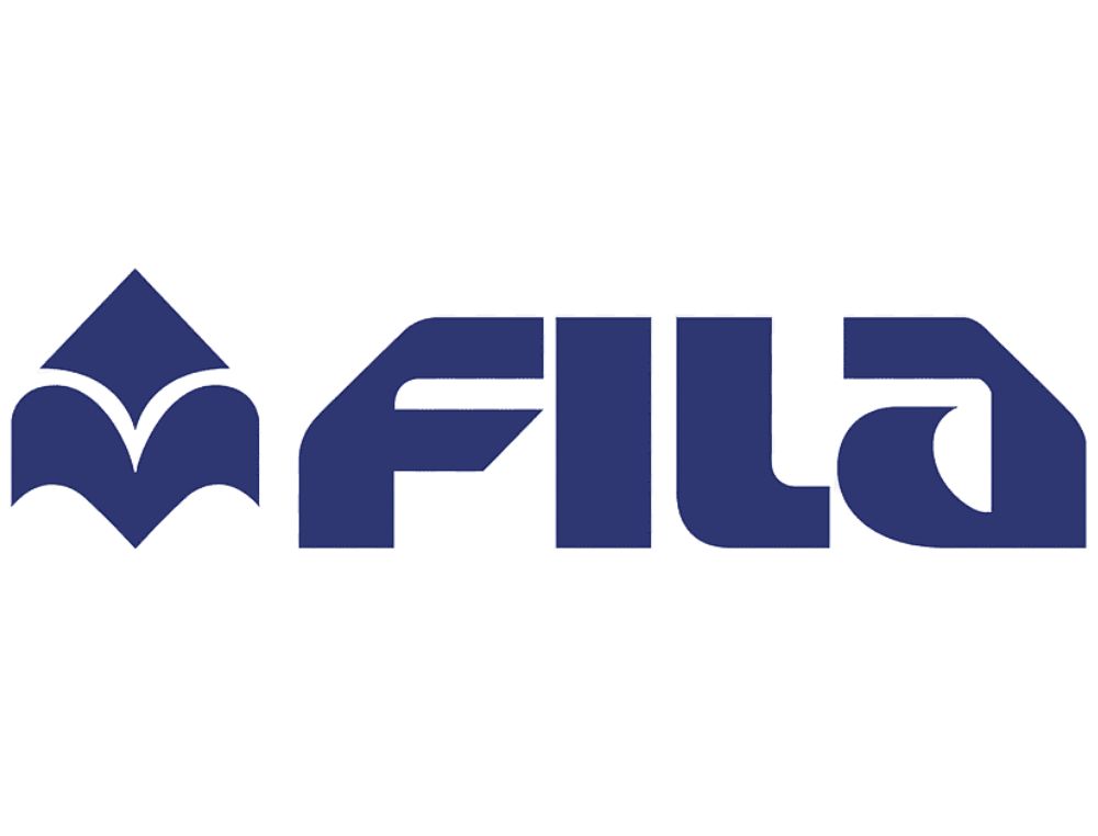 FILA