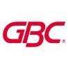 GBC