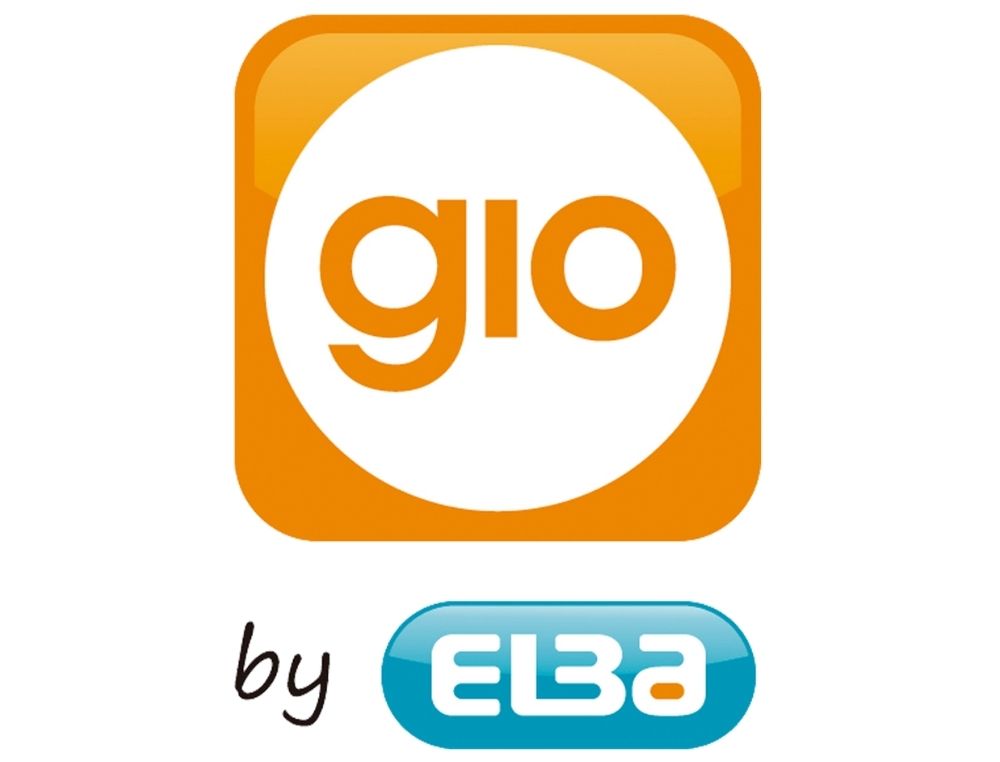 GIO