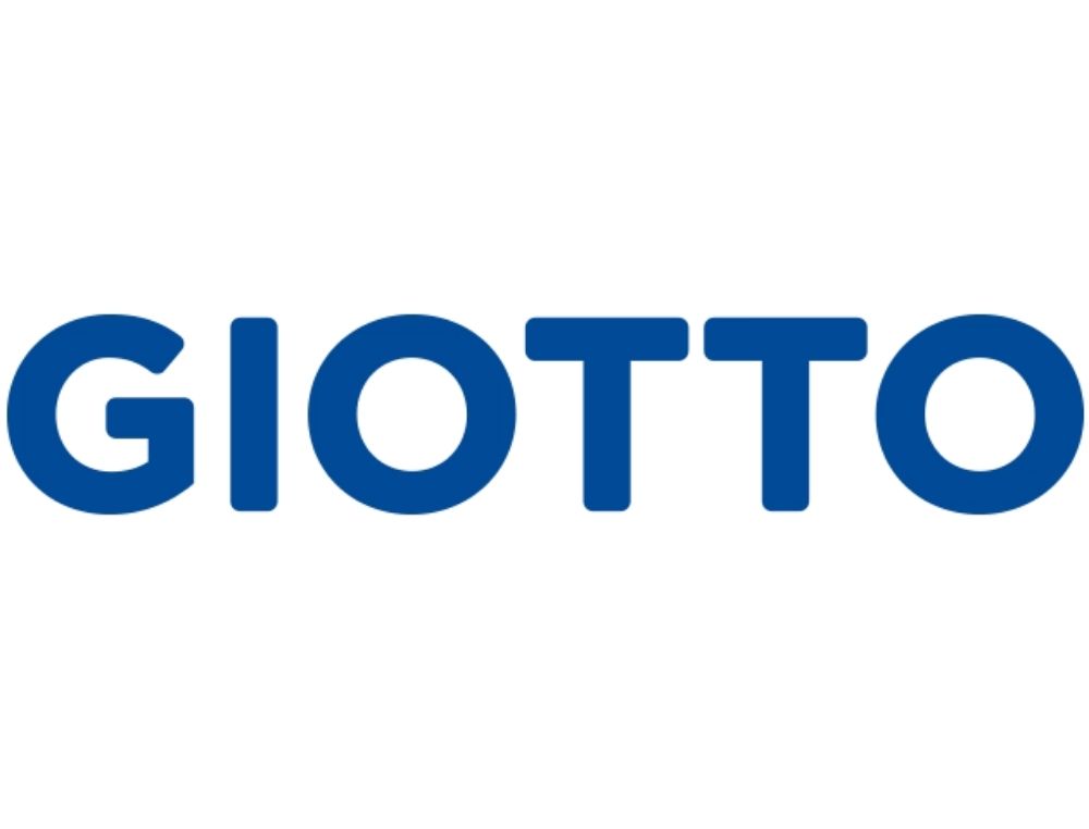 GIOTTO