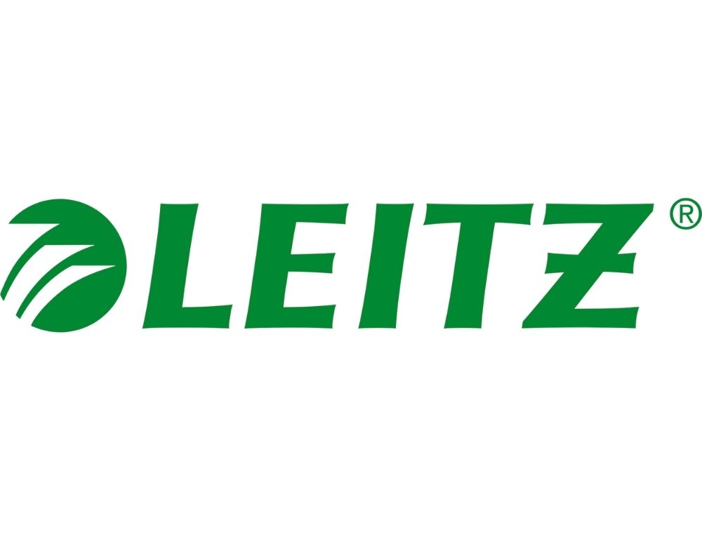 LEITZ