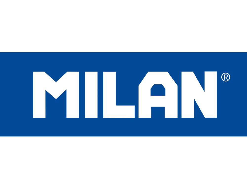 MILAN