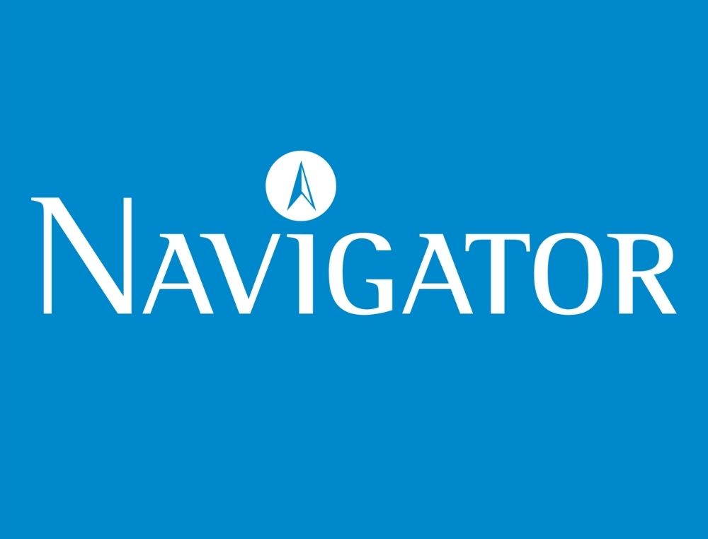 NAVIGATOR