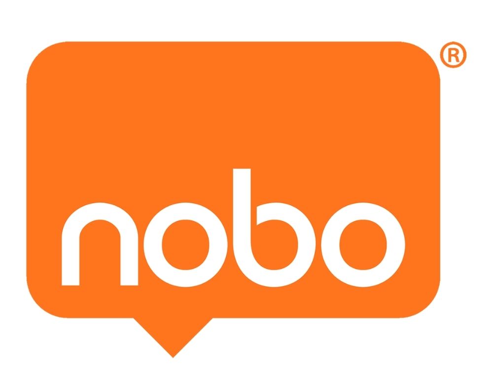 NOBO
