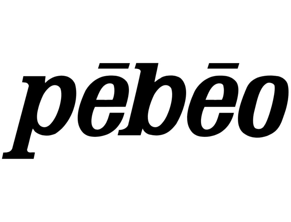 PEBEO