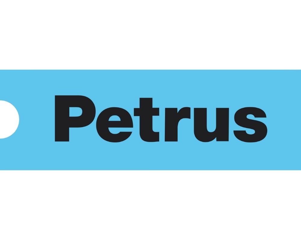 PETRUS