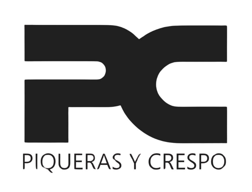 PIQUERAS CRESPO