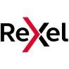 REXEL