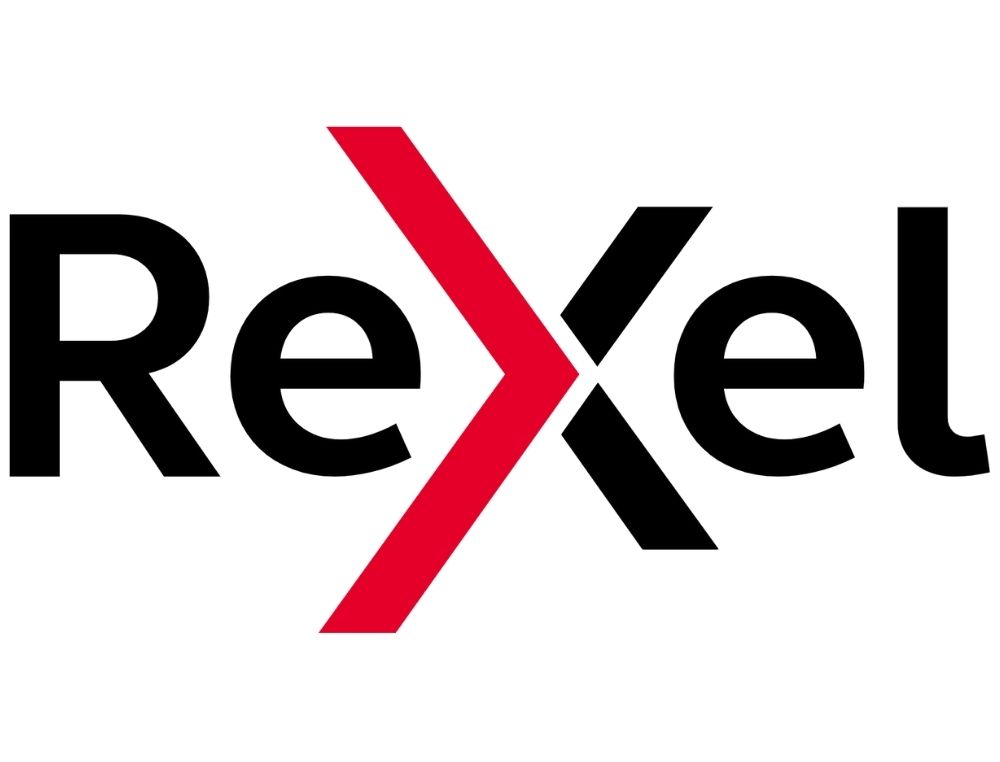 REXEL