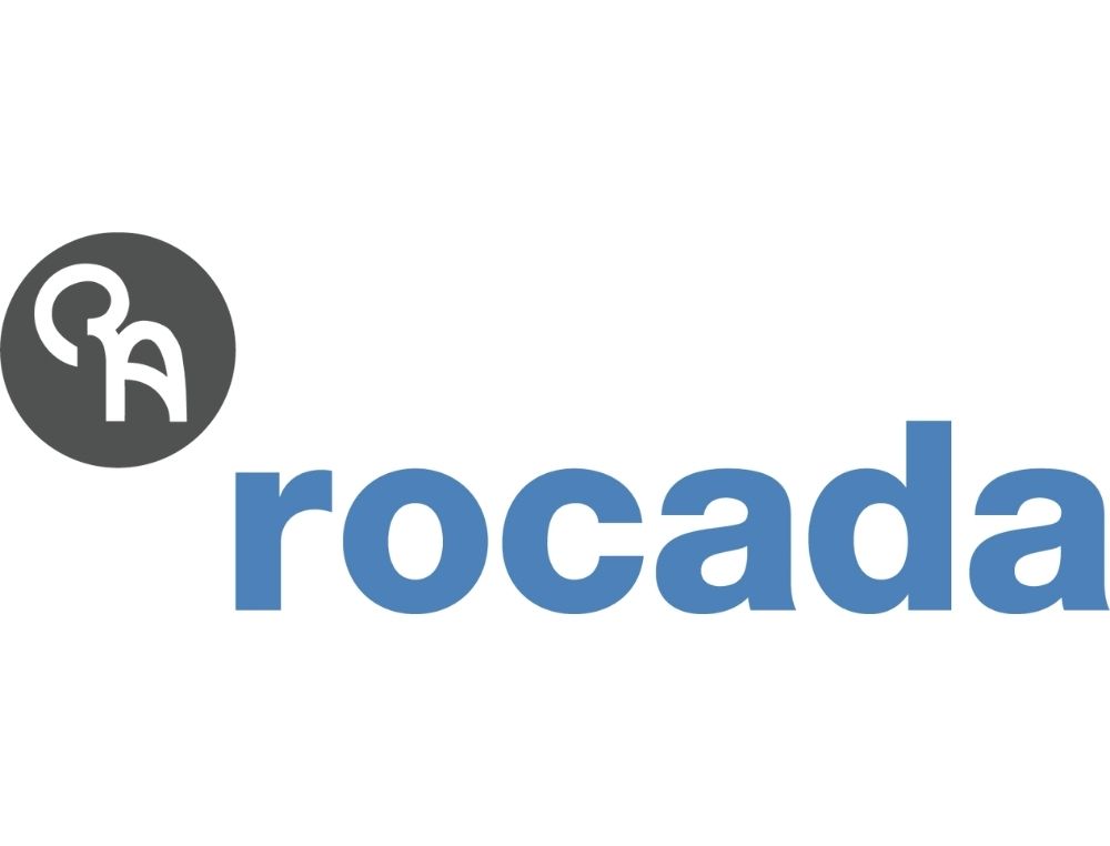 ROCADA