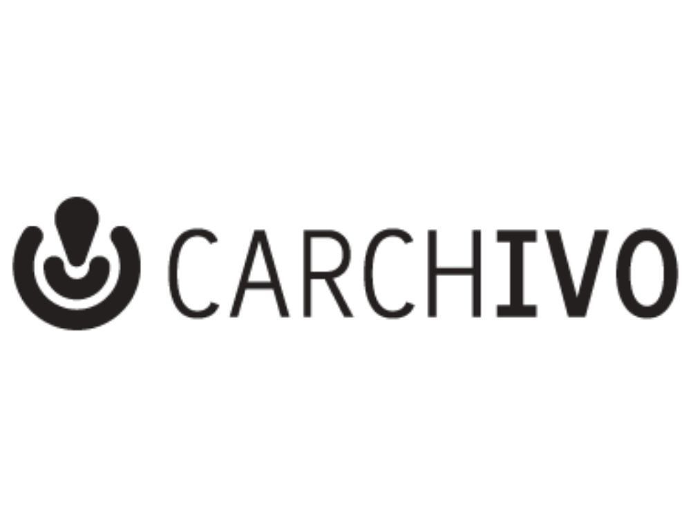 CARCHIVO
