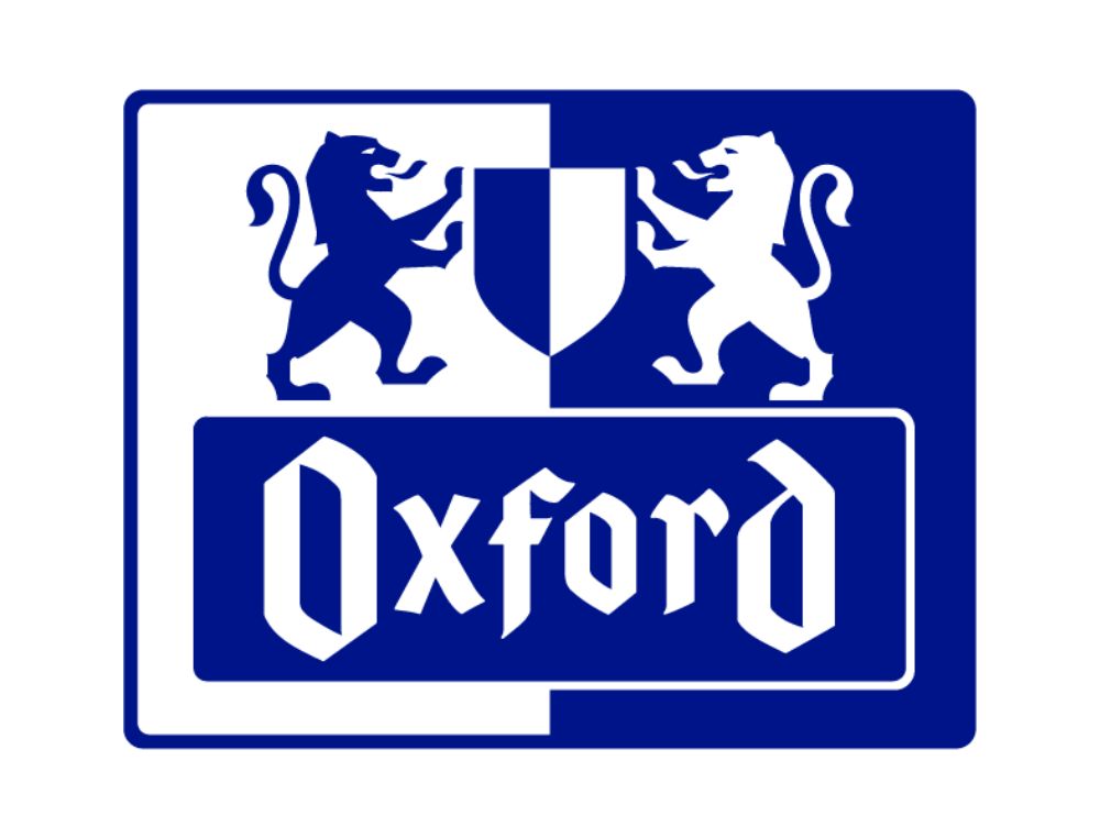OXFORD