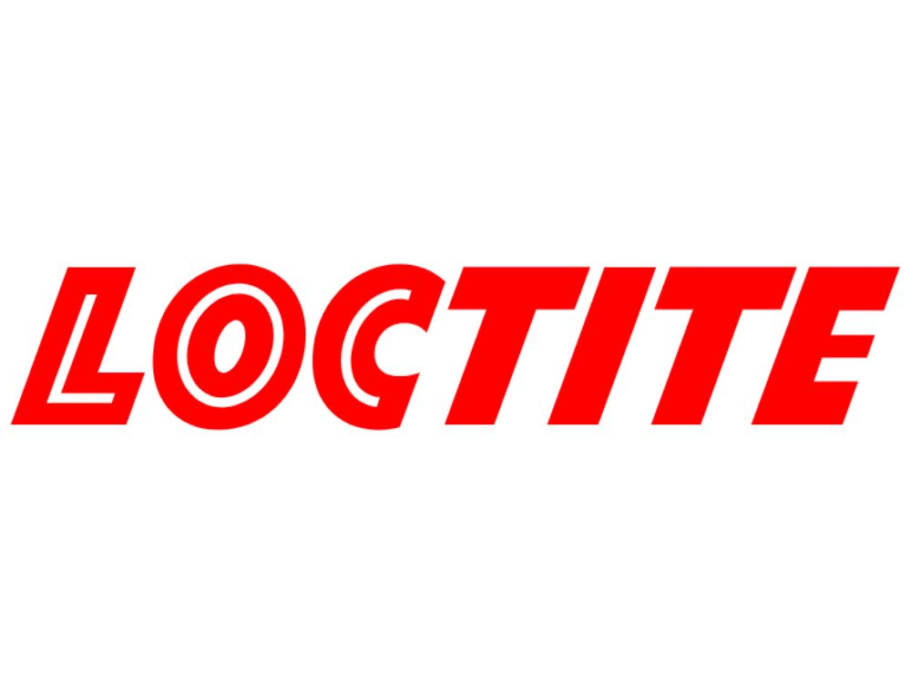 LOCTITE