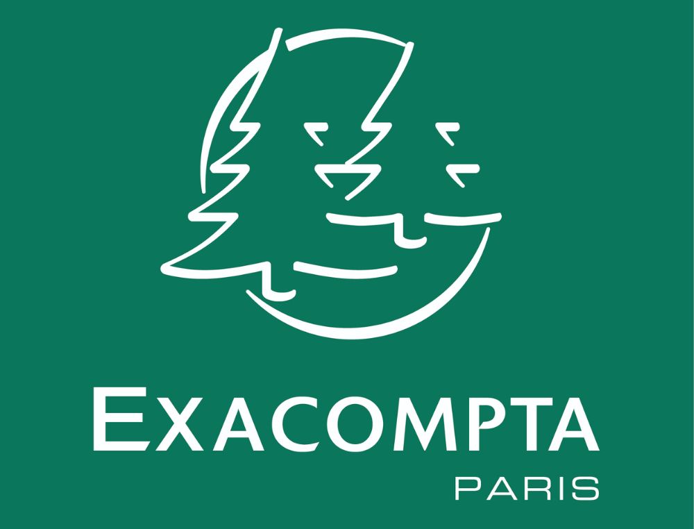 EXACOMPTA