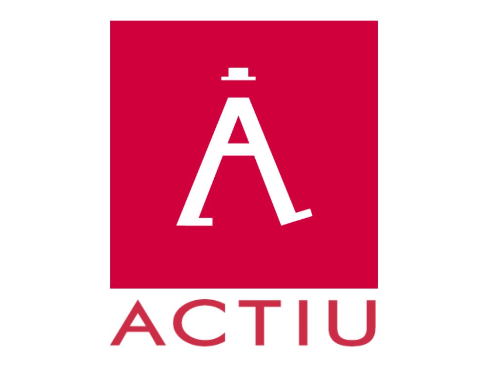ACTIU