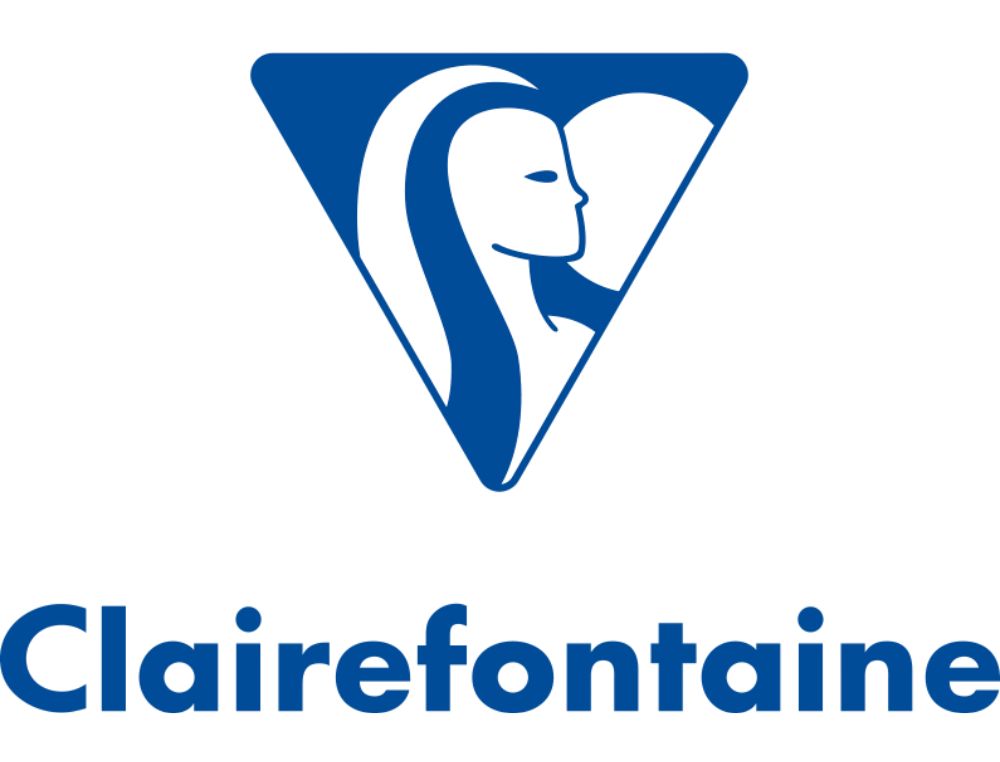 CLAIREFONTAINE