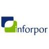 INFORPOR
