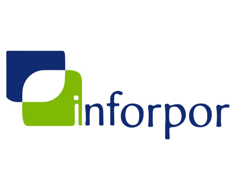 INFORPOR