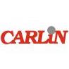 CARLIN