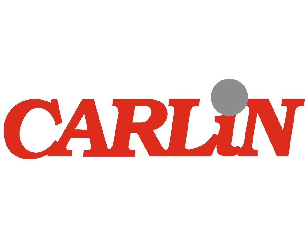 CARLIN