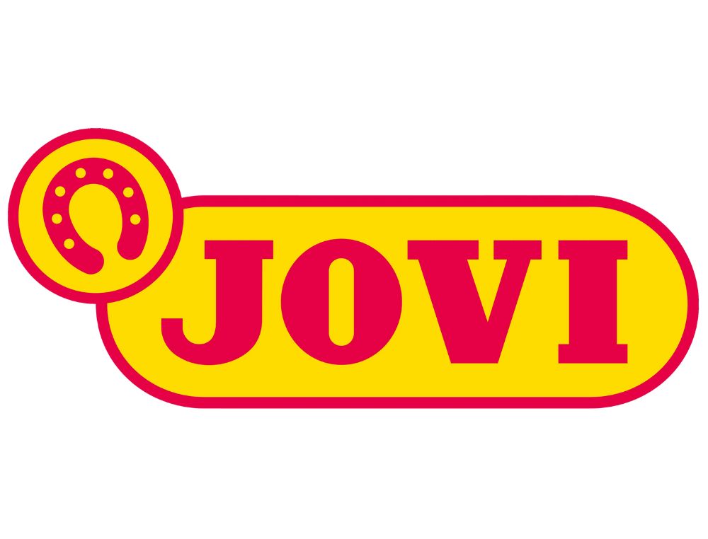 JOVI