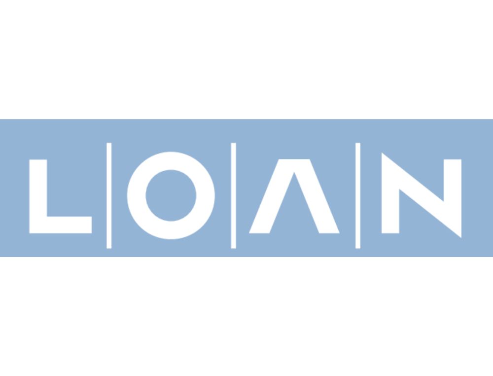 LOAN