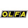 OLFA