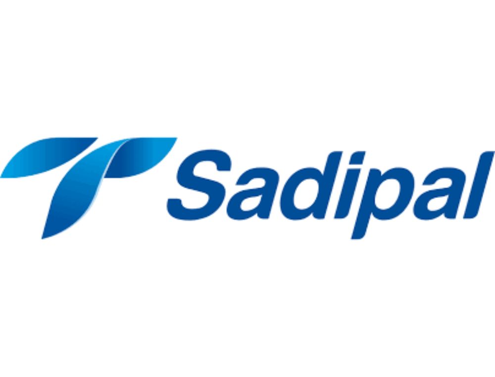 SADIPAL