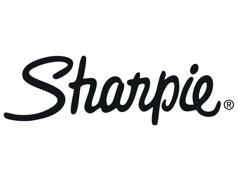 SHARPIE