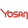 YOSAN