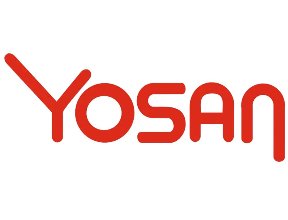 YOSAN