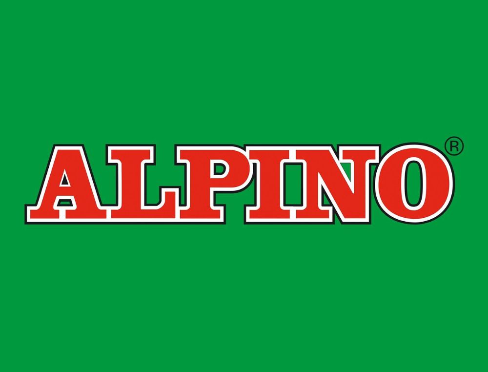 ALPINO