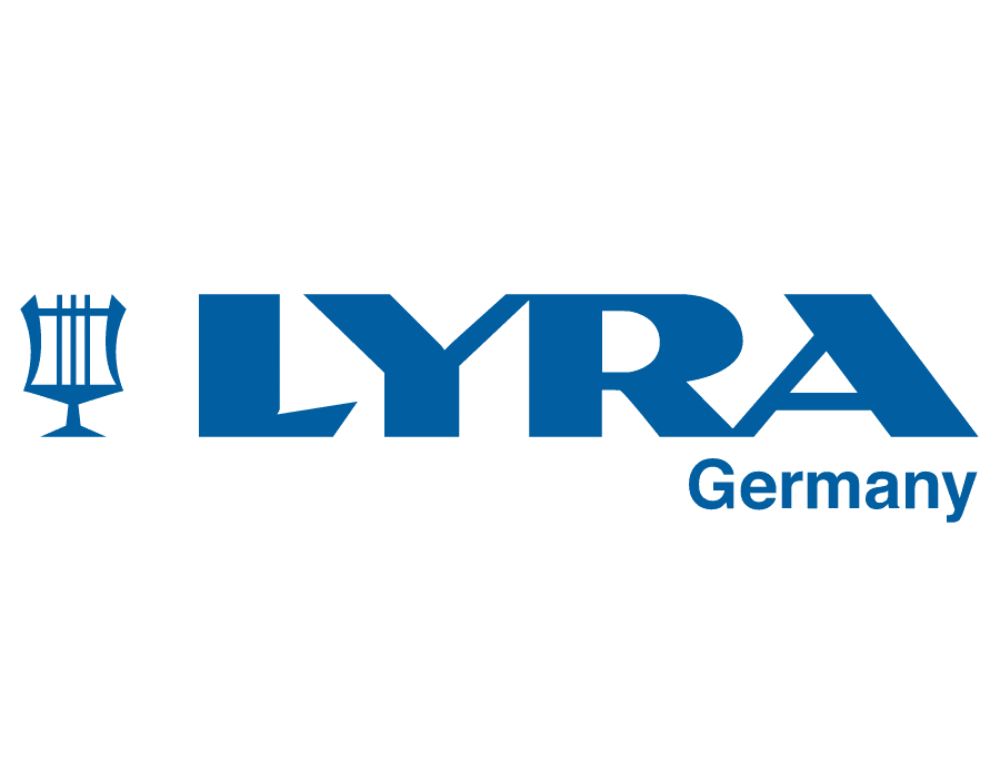 LYRA