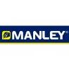 MANLEY