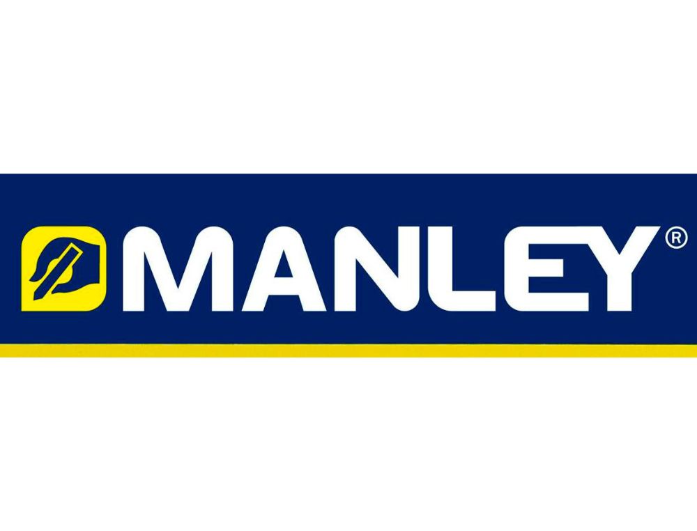 MANLEY